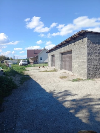 
  Продается дом 150 м². Фото 13.