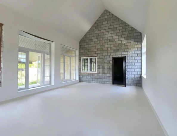 
  Продается дом 150 м². Фото 2.