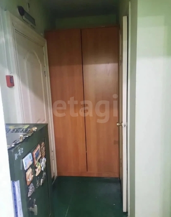 
  Продается офис 30 м². Фото 11.