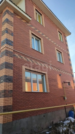 
  Продается дом 234.7 м². Фото 5.