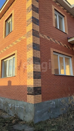 
  Продается дом 234.7 м². Фото 20.