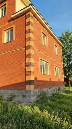 
  Продается дом 234.7 м². Фото 4.
