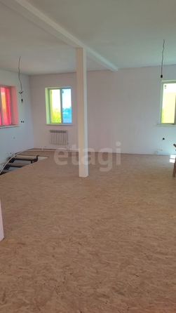 
  Продается дом 234.7 м². Фото 5.