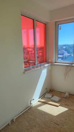 
  Продается дом 234.7 м². Фото 8.
