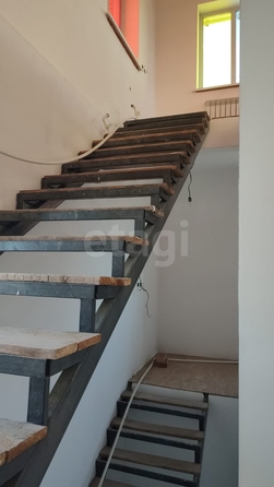 
  Продается дом 234.7 м². Фото 17.