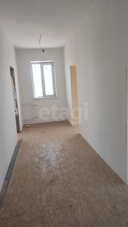 
  Продается дом 234.7 м². Фото 18.