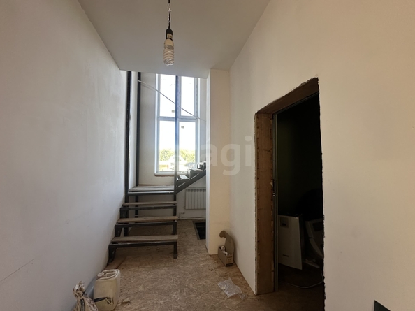 
  Продается дом 234.7 м². Фото 24.