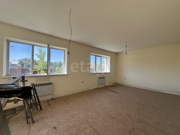 
  Продается дом 234.7 м². Фото 27.