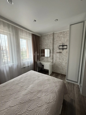
  Продается 3-комн. квартира 63.6 м². Фото 9.