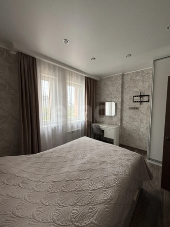 
  Продается 3-комн. квартира 63.6 м². Фото 12.