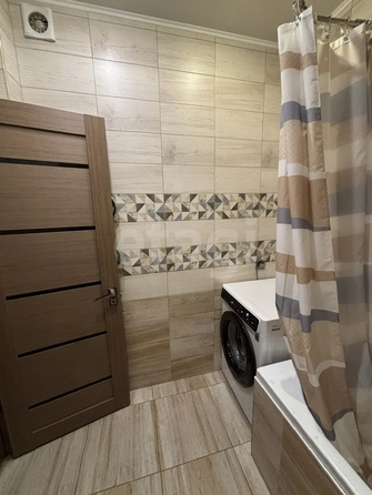 
  Продается 3-комн. квартира 63.6 м². Фото 17.