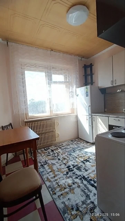 
  Продается 1-комн. квартира 30 м². Фото 8.