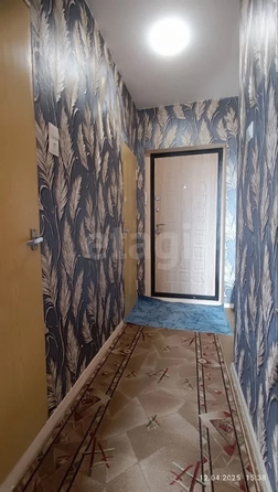 
  Продается 1-комн. квартира 30 м². Фото 11.