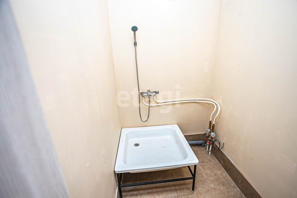 
  Продается универсальное помещение 65.7 м². Фото 11.