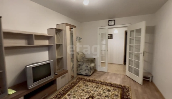 
  Продается 1-комн. квартира 37 м². Фото 2.