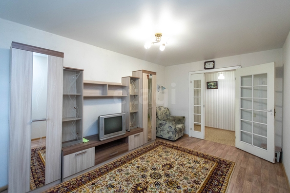 
  Продается 1-комн. квартира 37 м². Фото 3.