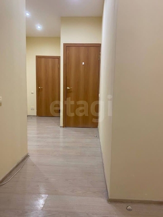 
  Продается 3-комн. квартира 94.2 м². Фото 1.