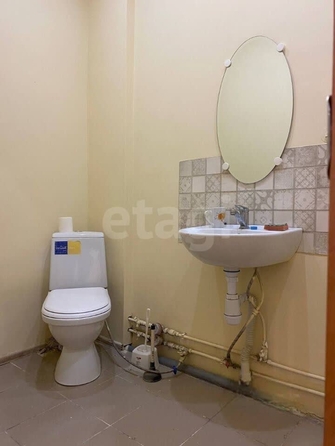 
  Продается 3-комн. квартира 94.2 м². Фото 8.