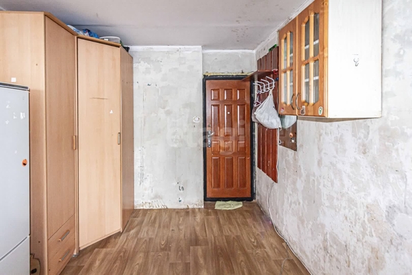 
  Продается комната 14.7 м². Фото 4.