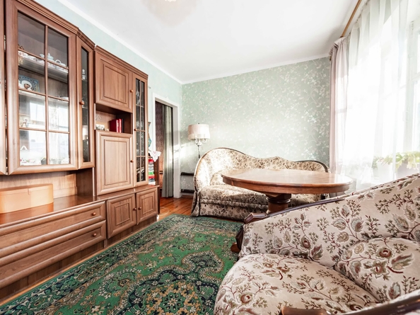 
  Продается дом 46 м². Фото 5.