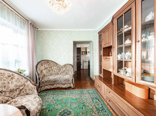 
  Продается дом 46 м². Фото 9.