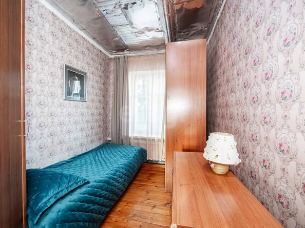 
  Продается дом 46 м². Фото 10.