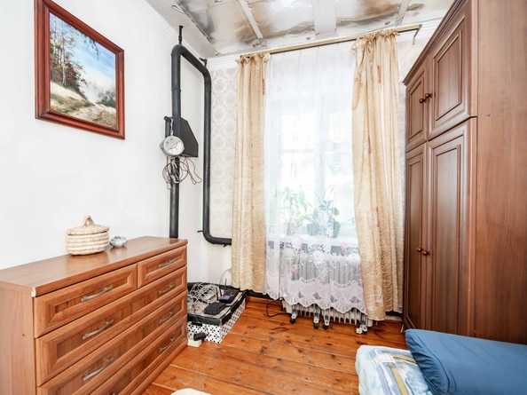 
  Продается дом 46 м². Фото 12.