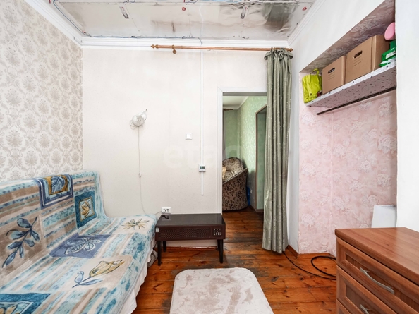 
  Продается дом 46 м². Фото 13.