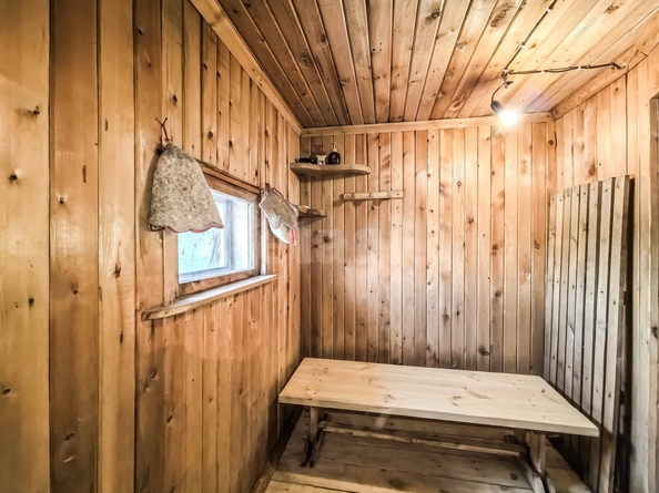 
  Продается дом 46 м². Фото 27.