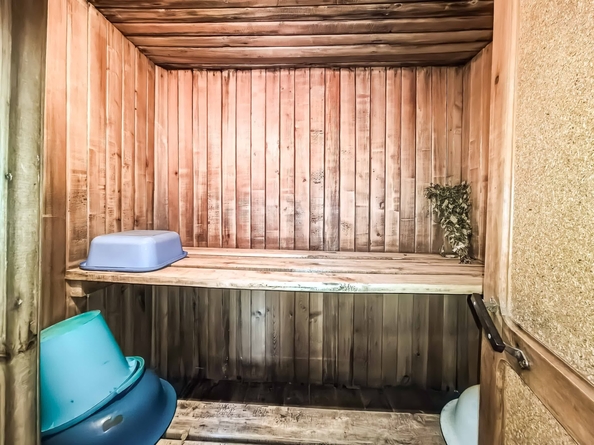 
  Продается дом 46 м². Фото 28.