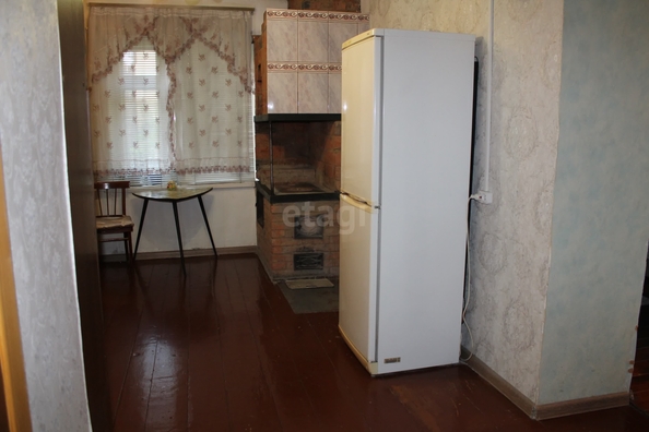 
  Продается дом 46 м². Фото 20.