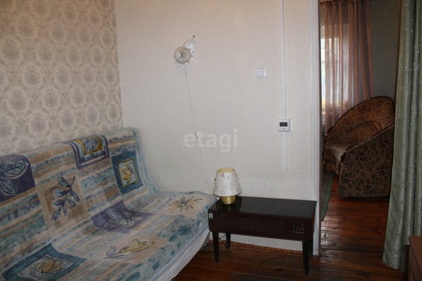 
  Продается дом 46 м². Фото 24.