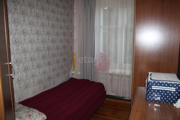 
  Продается дом 46 м². Фото 29.