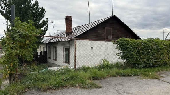 
  Продается дом 46 м². Фото 4.