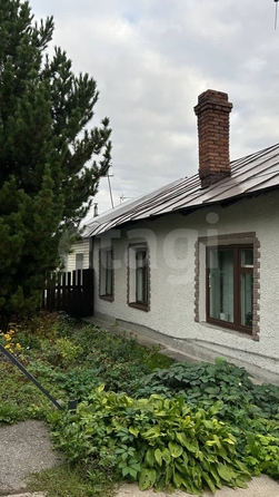
  Продается дом 46 м². Фото 5.