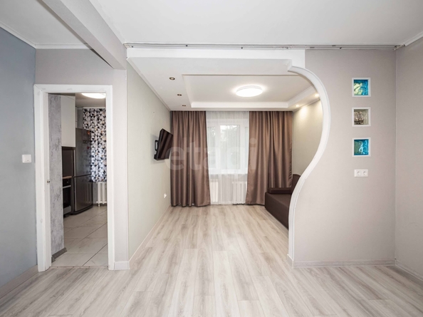 
  Продается 1-комн. квартира 30.6 м². Фото 1.