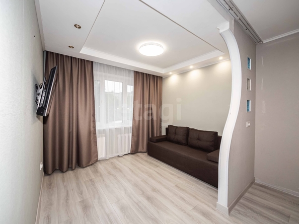 
  Продается 1-комн. квартира 30.6 м². Фото 7.