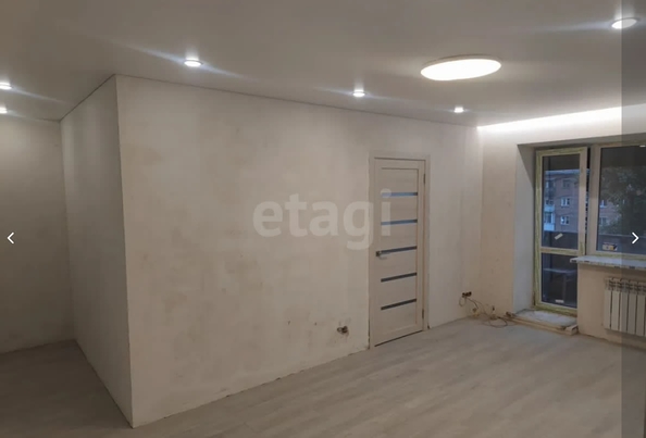 
  Продается 2-комн. квартира 55.3 м². Фото 3.