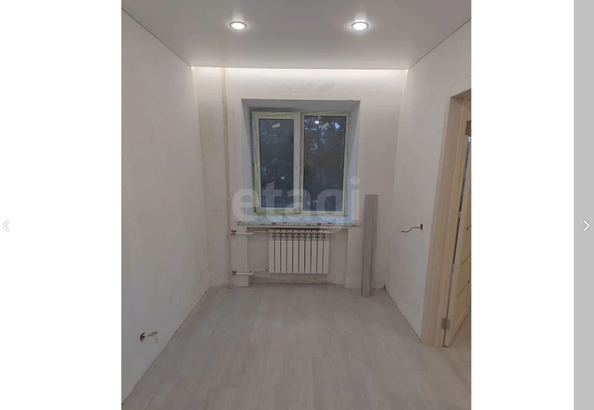
  Продается 2-комн. квартира 55.3 м². Фото 4.