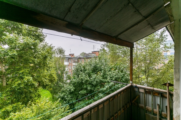 
  Продается 2-комн. квартира 55.3 м². Фото 13.