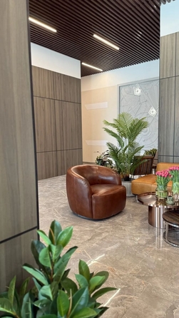 
  Продается студия 29.03 м², в ЖК 4 звезды. Фото 17.