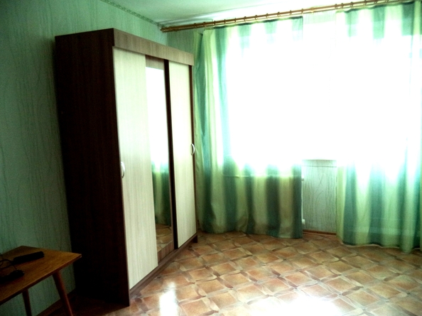 
  Сдам 2-комн. квартиру 44 м². Фото 2.