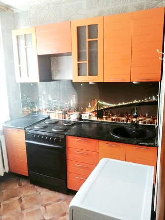 
  Сдам 2-комн. квартиру 44 м². Фото 5.