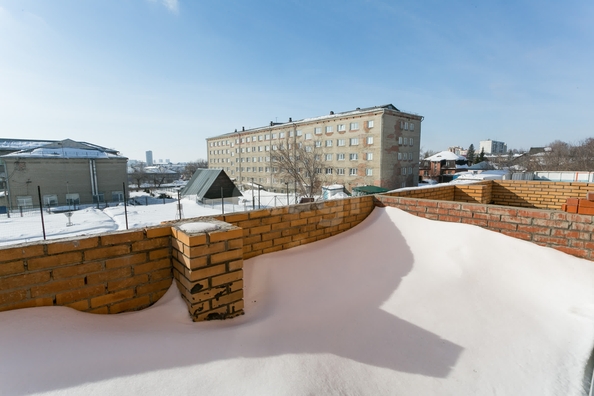 
  Продается 1-комн. квартира 57.1 м². Фото 6.