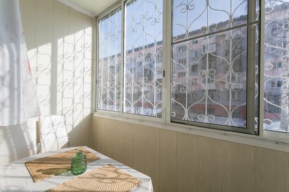 
  Продается 1-комн. квартира 57.1 м². Фото 11.