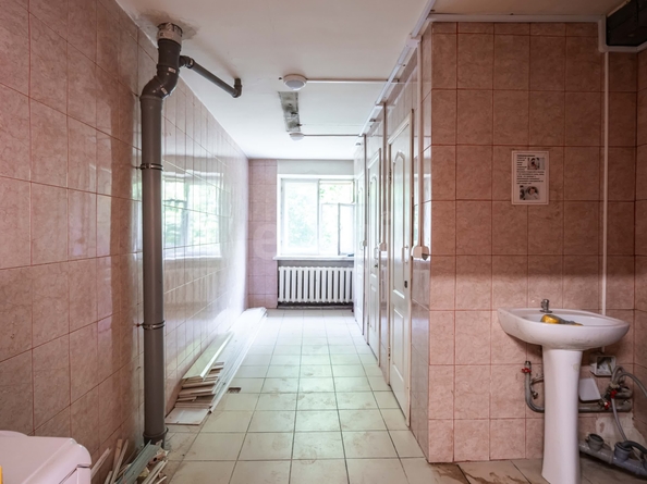 
  Продается комната 17.1 м². Фото 1.