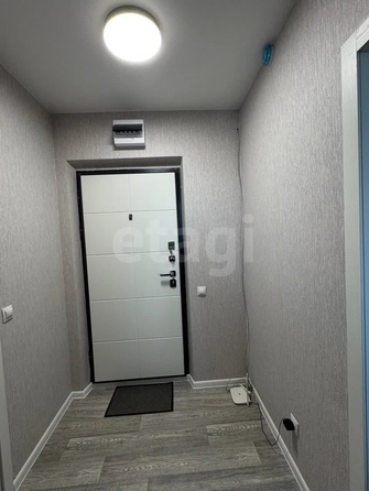 
  Продается 1-комн. квартира 35.7 м², в ЖК Чистая Слобода, дом 47. Фото 8.