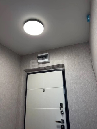 
  Продается 1-комн. квартира 35.7 м², в ЖК Чистая Слобода, дом 47. Фото 11.