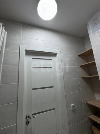 
  Продается 1-комн. квартира 35.7 м², в ЖК Чистая Слобода, дом 47. Фото 18.