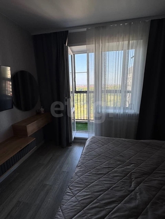 
  Продается 1-комн. квартира 35.7 м², в ЖК Чистая Слобода, дом 47. Фото 27.